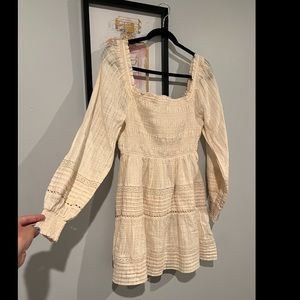 NWT American Eagle dress